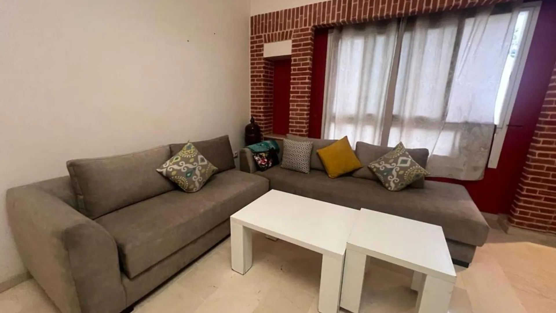 Amazing Appartment In Marina T12812Gf アガディール モロッコ