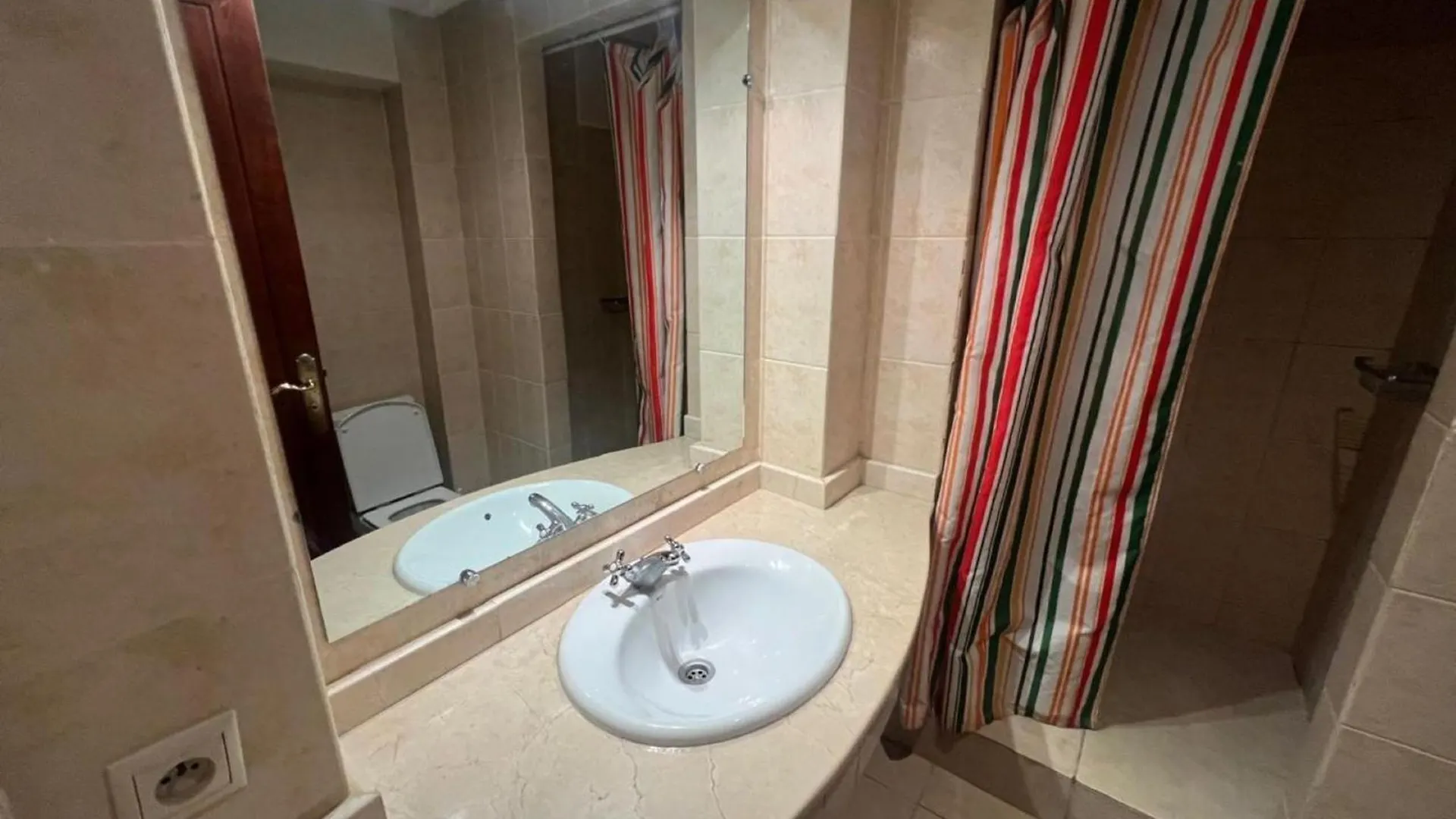 Amazing Appartment In Marina T12812Gf アガディール 0*,  モロッコ
